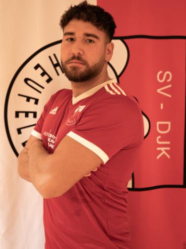 Avatar Bild für Bilal Genctürk