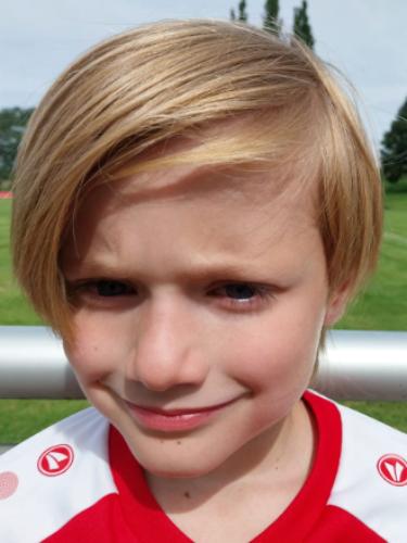 Timo Herzog