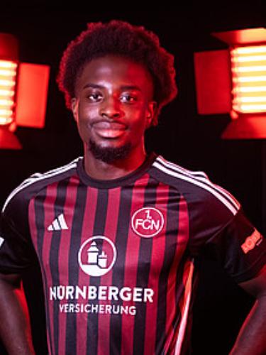 Avatar Bild für Pedro Narciso Muteba