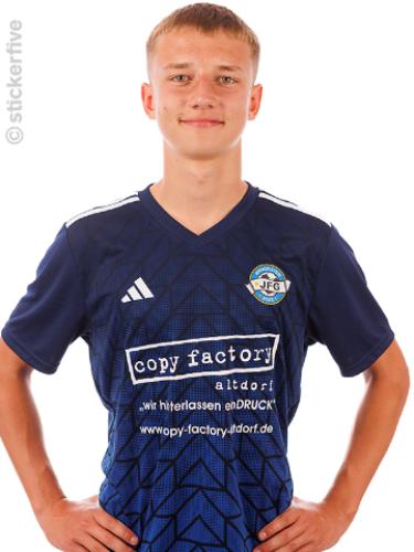 Avatar Bild für Sebastian Mintal