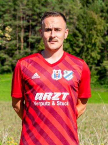 Avatar Bild für Marco Chlebowski