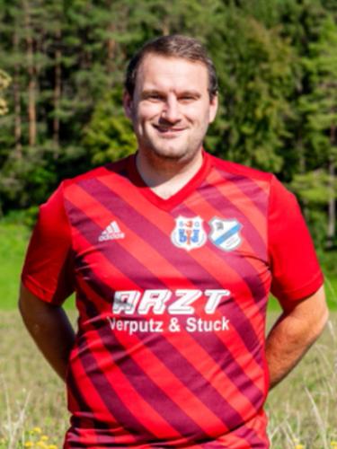 Avatar Bild für Dominik Dresel