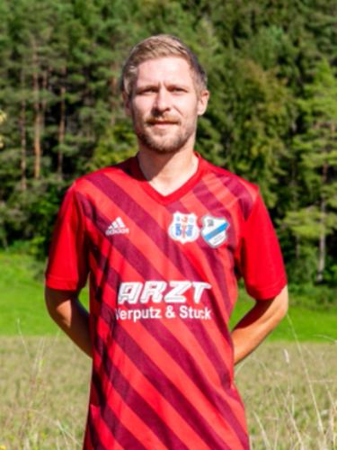 Avatar Bild für Johannes Eckert