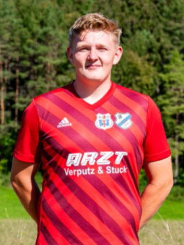 Avatar Bild für Jonas Häfner