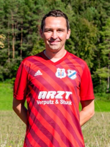 Avatar Bild für Hubert Lechnik