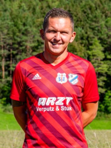 Avatar Bild für Horst Probst