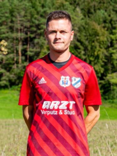 Avatar Bild für Matthias Roehrer