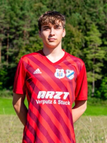 Avatar Bild für Sven Wabnitz