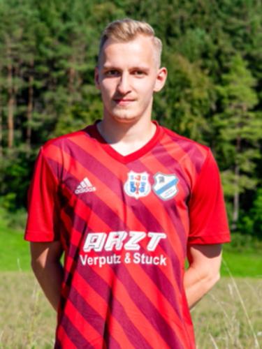 Avatar Bild für Sven Wendorff