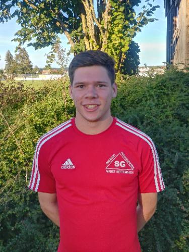 Avatar Bild für Alexander Fiener