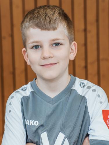 Avatar Bild für Sebastian Faidherbe