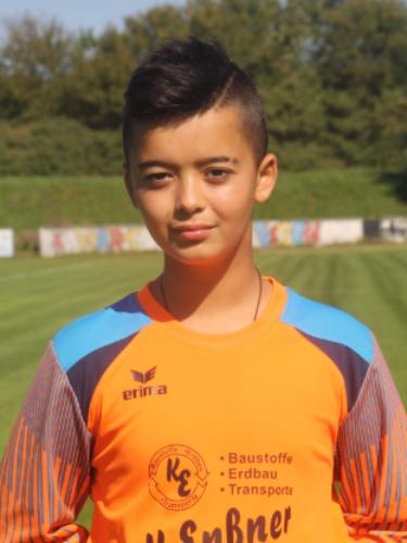 Avatar Bild für Evangelos Petsis