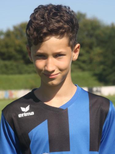 Avatar Bild für Anton Schwenn