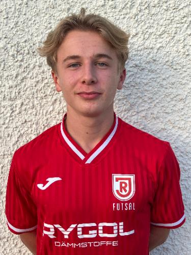 Avatar Bild für Severin Kötterl