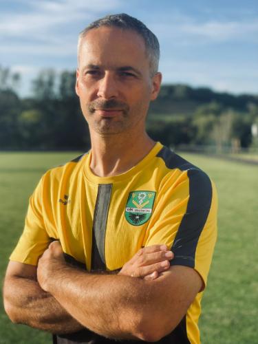 Avatar Bild für Thiemo Barthel