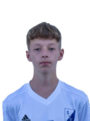 Avatar Bild für Michael Raudner