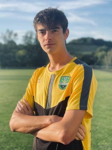 Avatar Bild für Jakob Kemmer