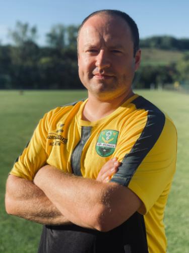 Avatar Bild für Stefan Krämer