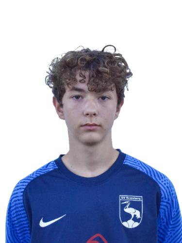 Avatar Bild für David Fabritius