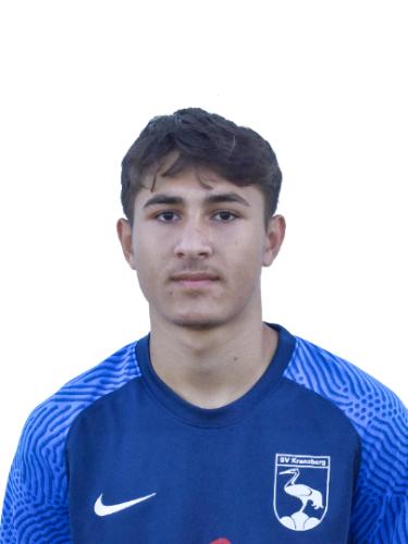 Avatar Bild für Rade Marinkovic