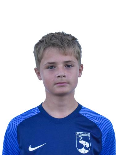 Avatar Bild für Julian Hübner