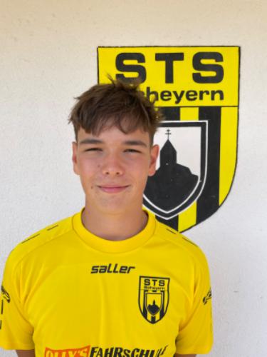 Avatar Bild für Franz Fröschl