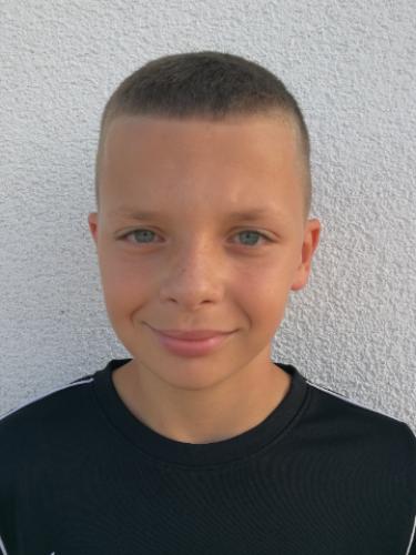 Avatar Bild für Liam Ebertsch