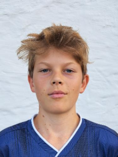 Avatar Bild für Tom Petersen