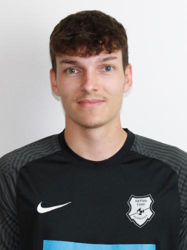 Avatar Bild für Jean-Luca Dötsch