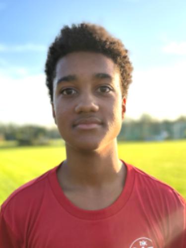 Avatar Bild für Zion Reizammer