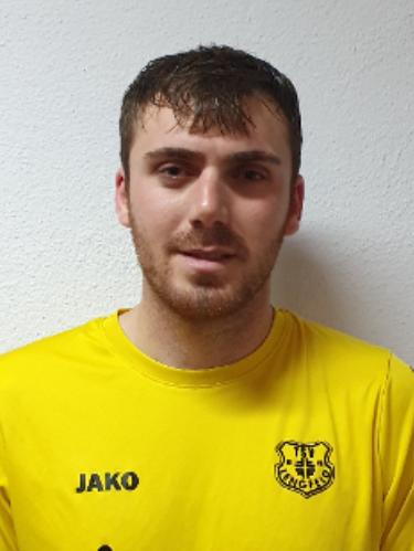 Avatar Bild für Okkes Karakurt