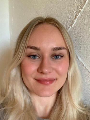 Avatar Bild für Emely Wech