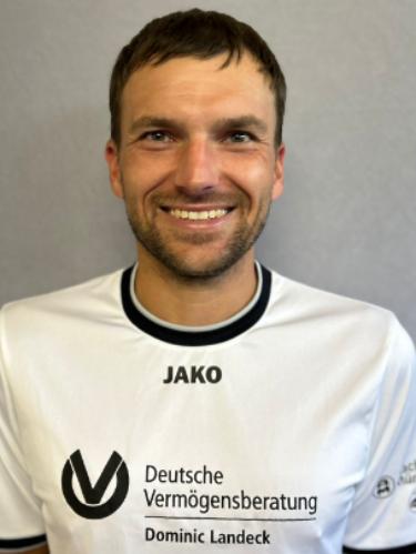 Avatar Bild für Stefan Duerrnagel