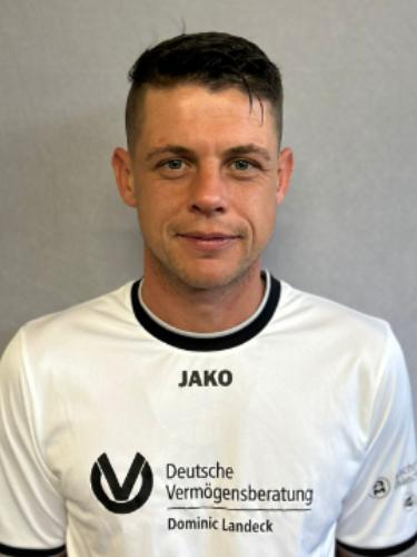 Avatar Bild für Christoph Rockelmann