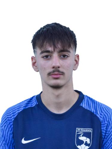 Konstantinus Tirekidis