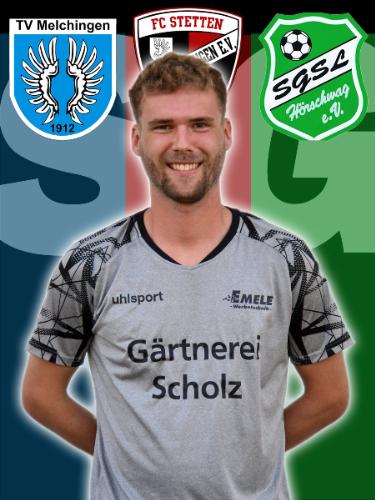 Avatar Bild für Kasimir Biesinger