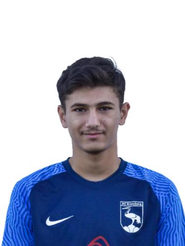 Avatar Bild für Goran Marinkovic