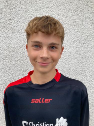 Avatar Bild für Jakob Fischer