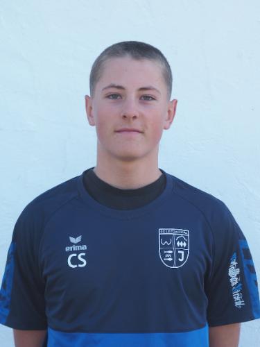 Avatar Bild für Simon Bacher