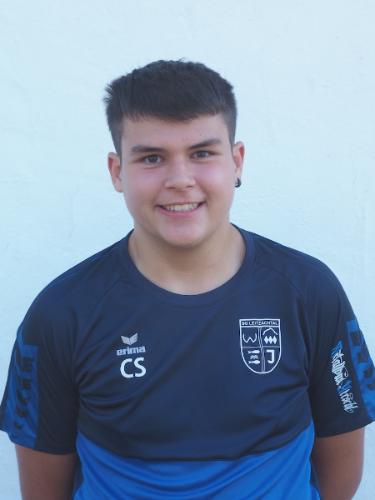 Avatar Bild für Elias Nirschl