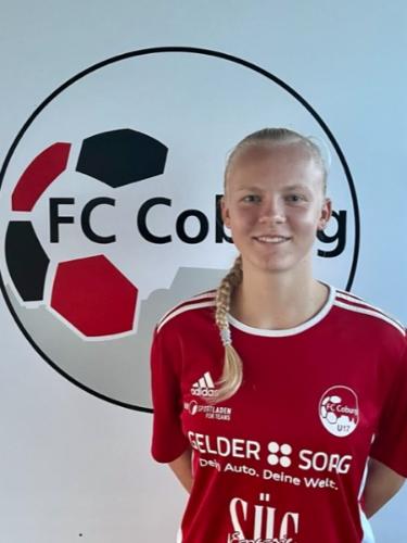 Avatar Bild für Keira Bednorz