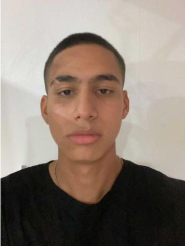 Avatar Bild für Jose Velez Morales