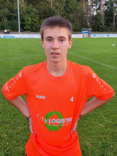 Avatar Bild für Josef Engelmayer