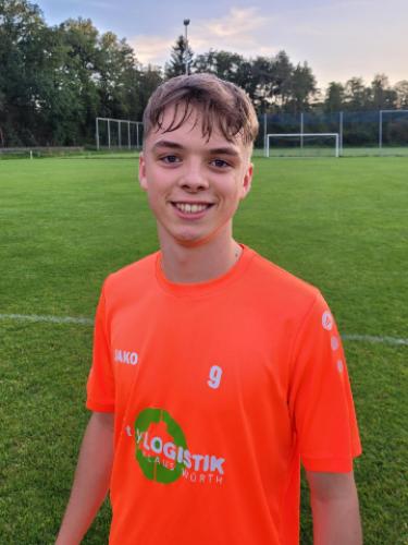 Avatar Bild für Florian Richter