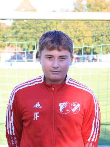 Avatar Bild für Jakob Fakundiny