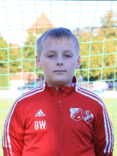 Avatar Bild für Felix Unfried