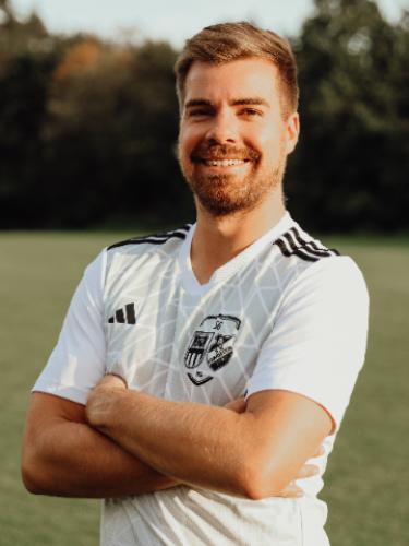 Avatar Bild für Jan Beyer