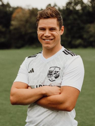 Avatar Bild für Nico Rummel