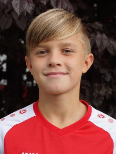 Avatar Bild für Theo Suckert