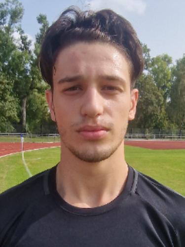 Avatar Bild für Marko Malic